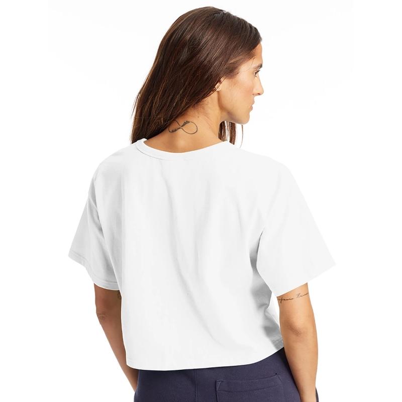 scary Halloween costume Outfit spooky gothic witch