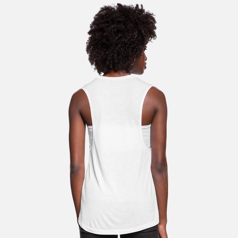 Pakistan Flag Ripped Muscles, six pack, chest t-sh