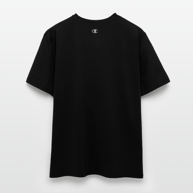 Minimalist sailboat silhouette North Sea sailor