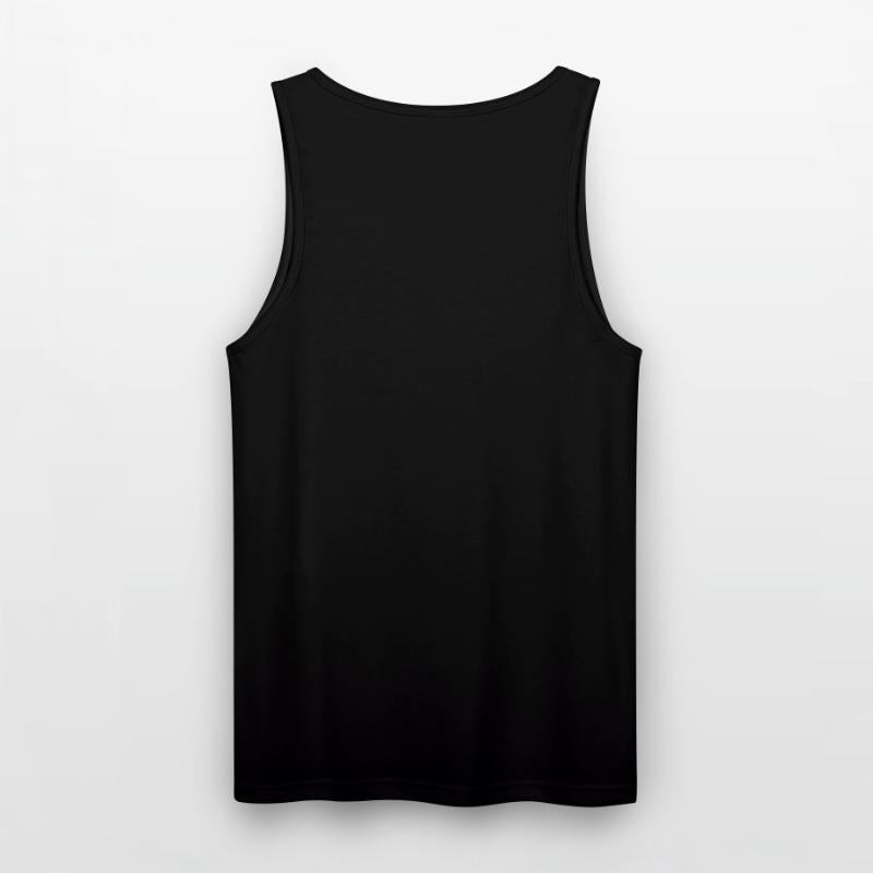 Pomeranian Christmas Tree Decorations Dog Lover