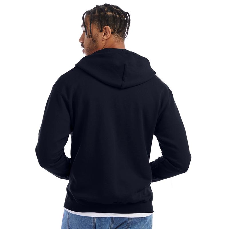 LETTER E INITIAL NAME