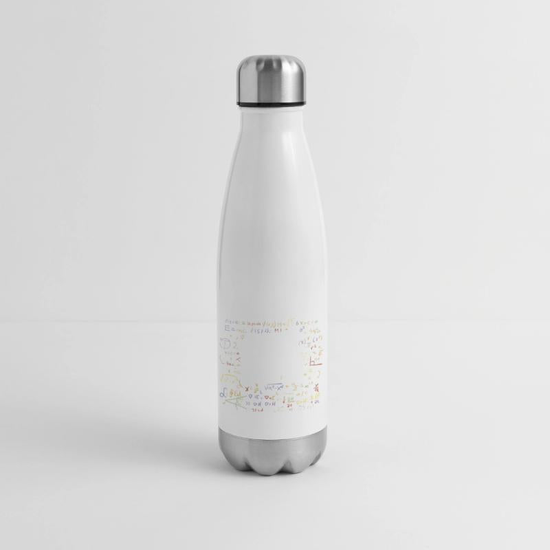 53rd Birthday Square Root of 2809: 53 Years Old