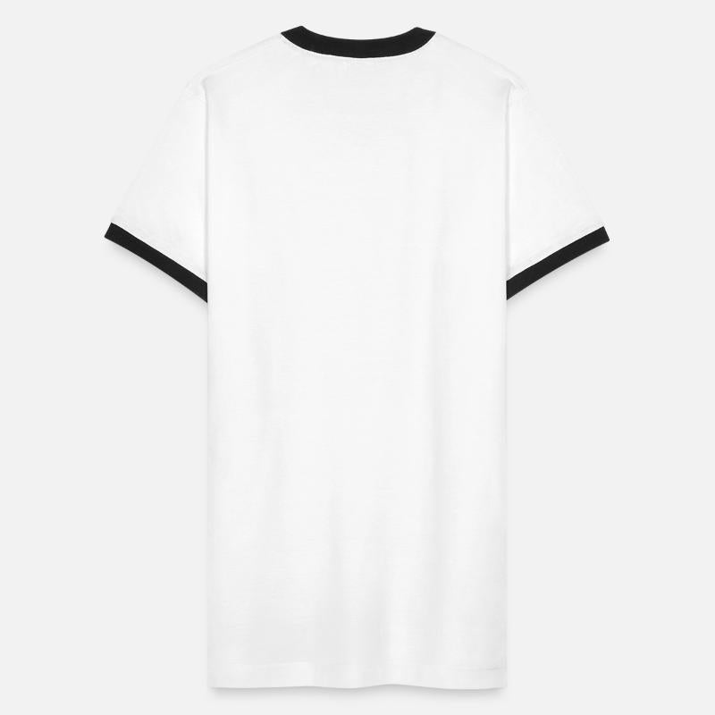 Stay Humble - 1 of 6 versions Helvetica Font Black