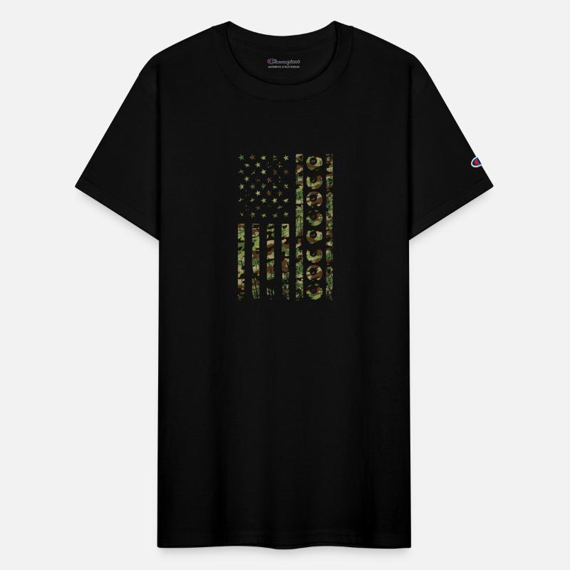 American Cue Sports Flag Athletic Billiards