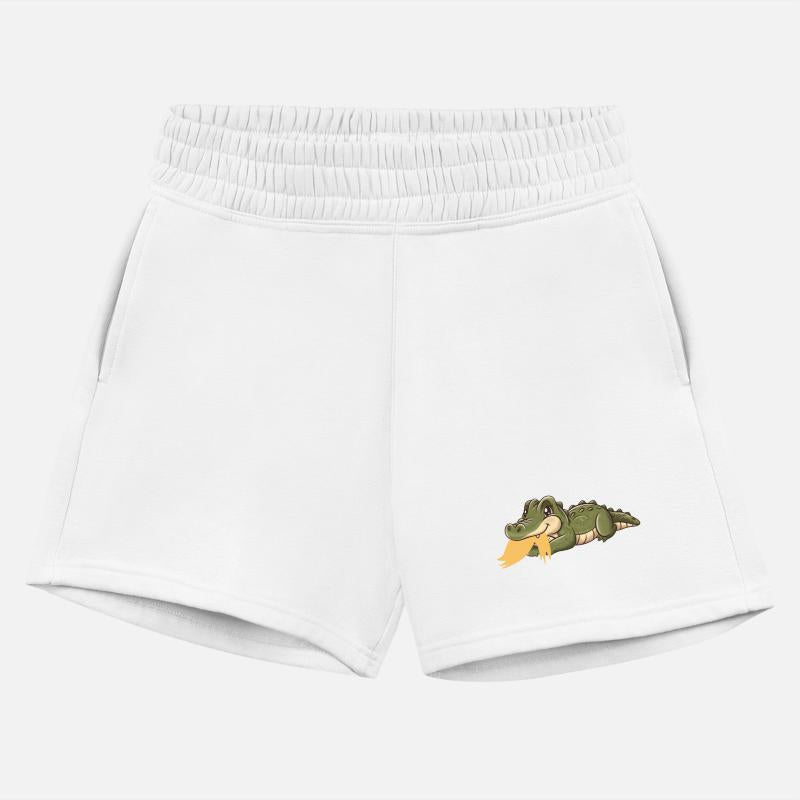 Anti Hate USA Elections Satires Kroko