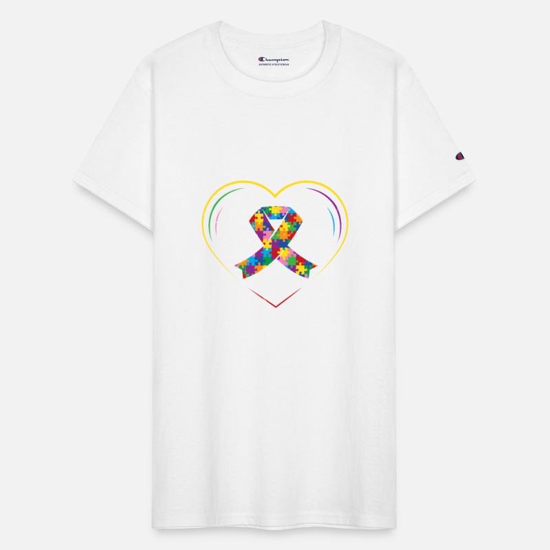 Autism I believe in a Spectrum of possibilities