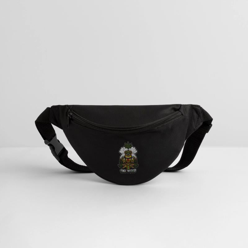 Aztec Art Travel South America