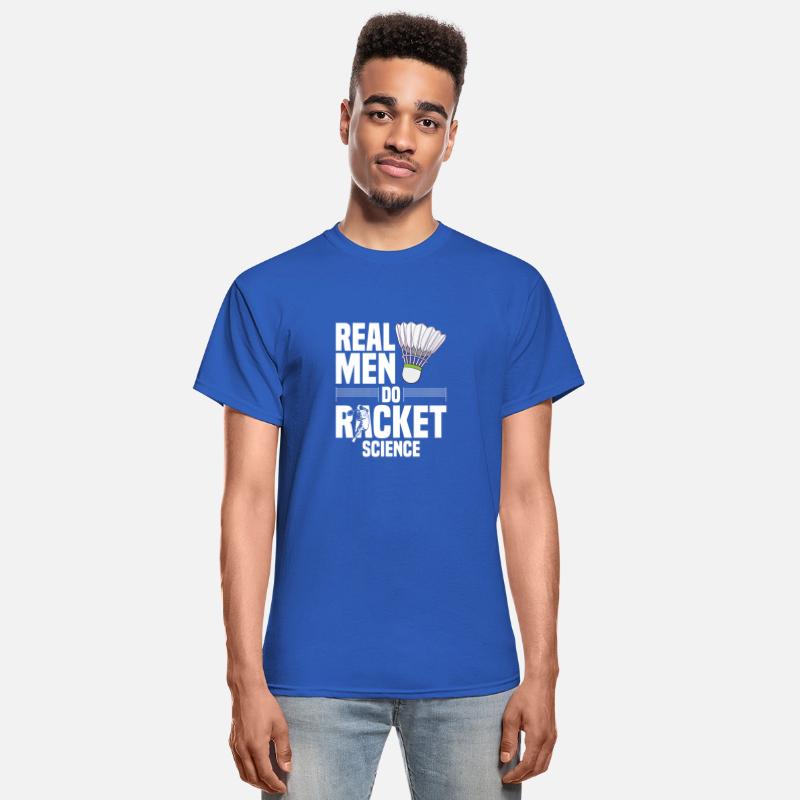 Badminton Was Out Shuttlecock Team Coach