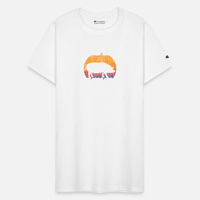 Bbq Grill Master Cook Weekend