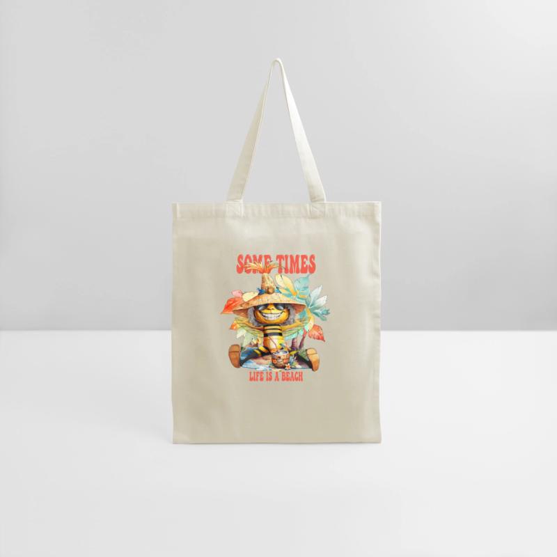 beach bugJim (sometimes lifes a beach) fun beach