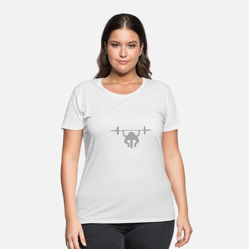 Bench Pressing Press Fitness Workout Gym Training