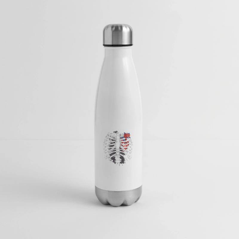 Best Way To A Man's Heart