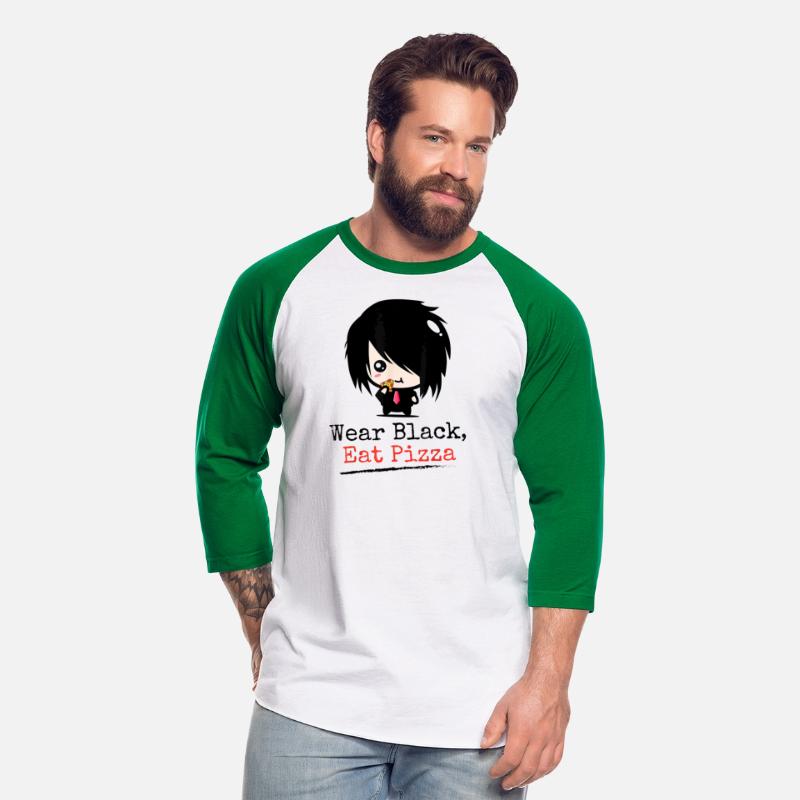 Boys Emo Clothes Emocore Music