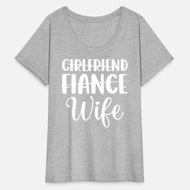 Bridal Party Engagement Party Girlfriend Fiance Wi