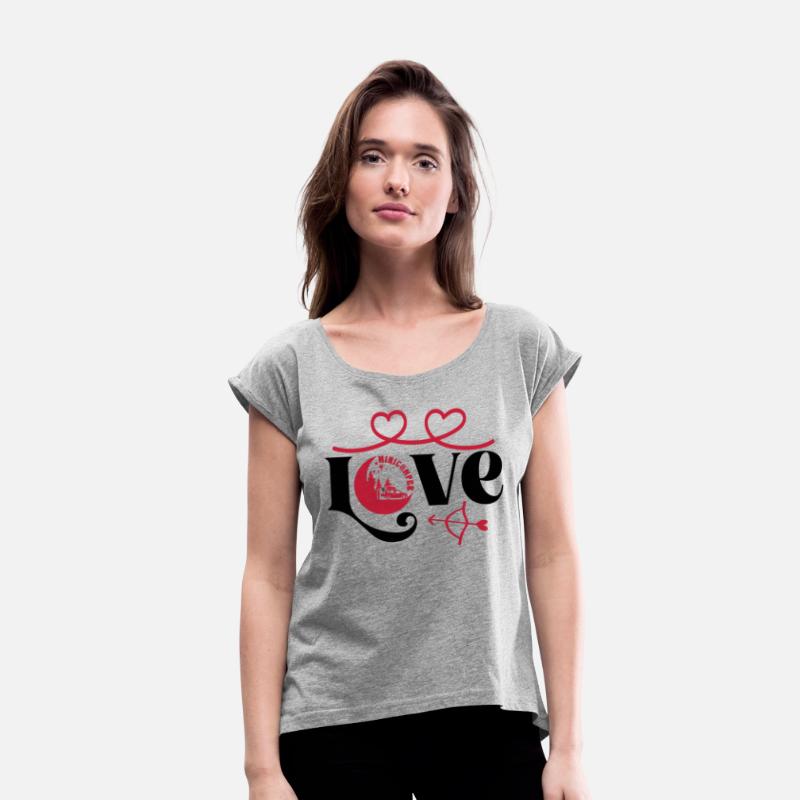 Camping-Camper Microcamper Travel-Caravan trailer