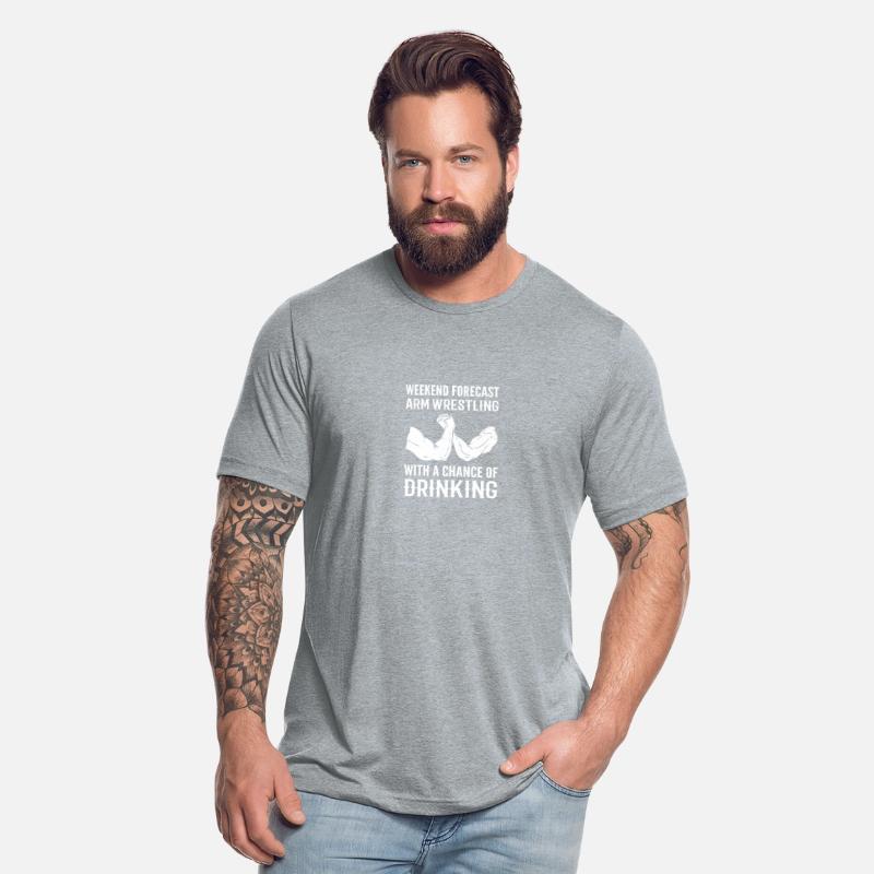 Chance of Drinking Heavy Drinker Gift