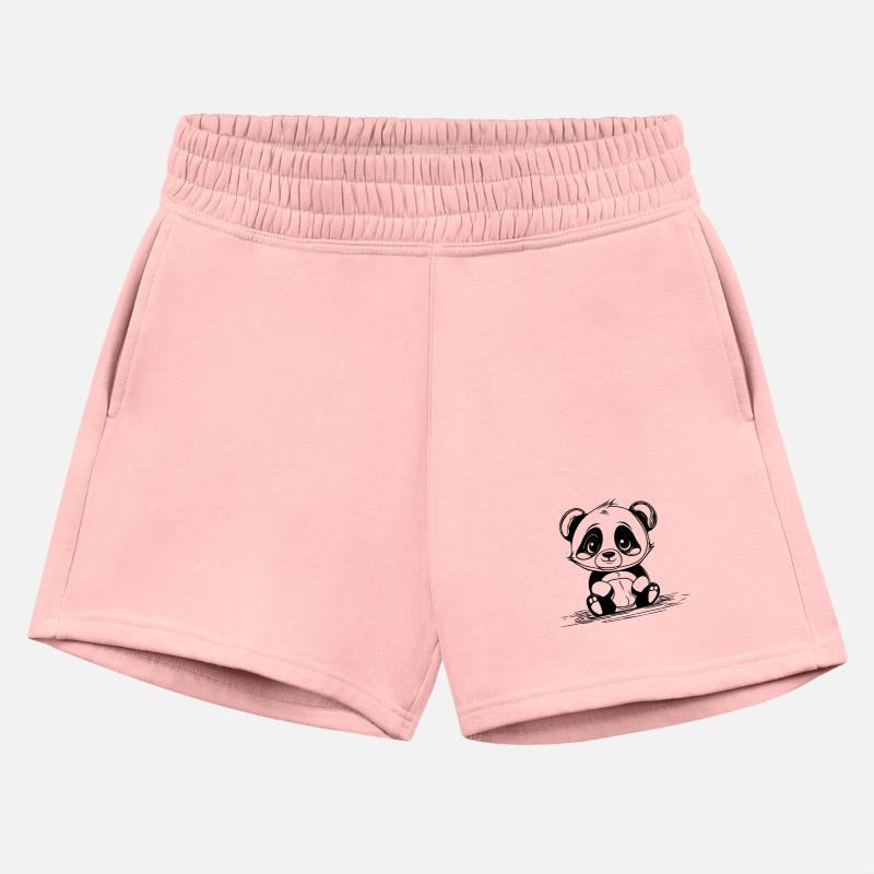 Cuddly Cute Cuddly Toy Children's Bears