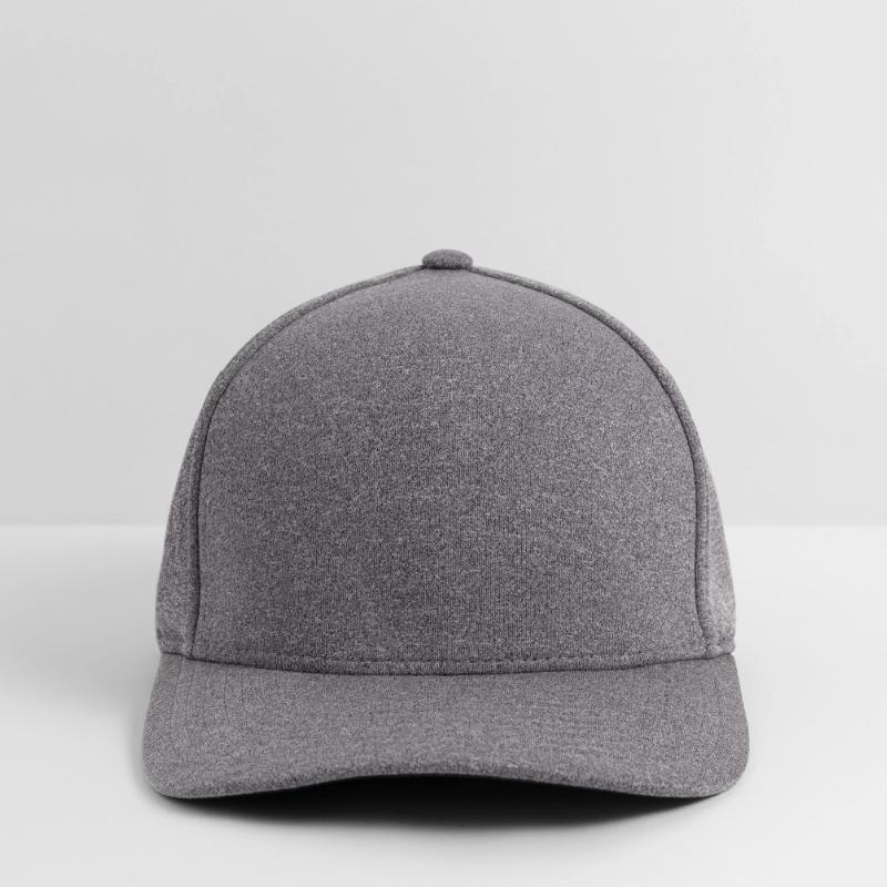 Dark Purple Skull Halloween