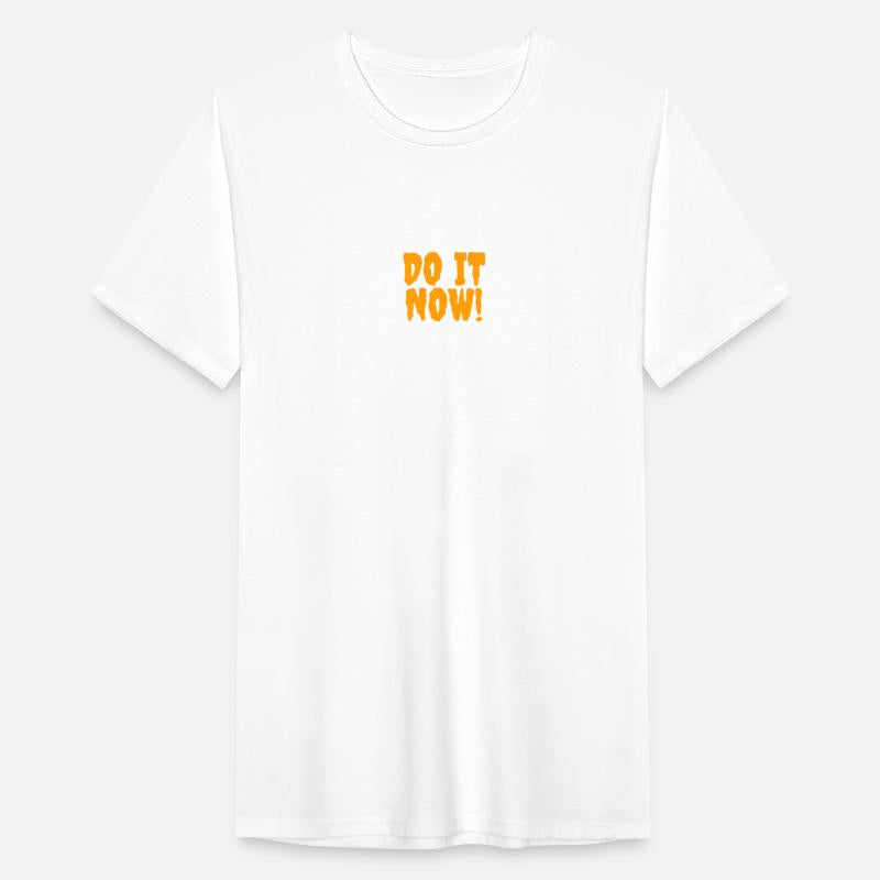 do it now cool quots design print style daily