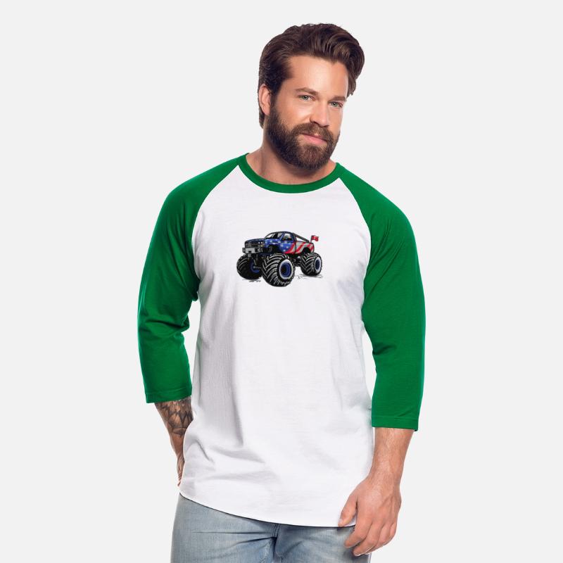 Do You Even Lift Bro Lifted Truck Funny Offroad