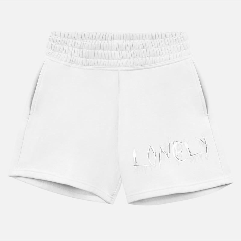 Emo Goth Clothes Culture Premium