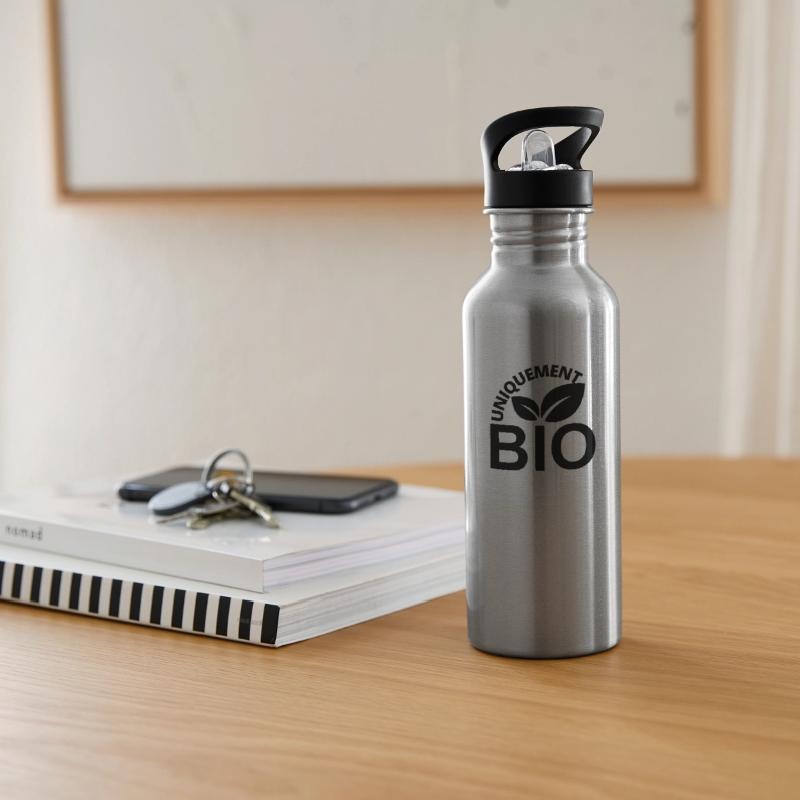 FARMER GIFT IDEAS : UNIQUEMENT BIO