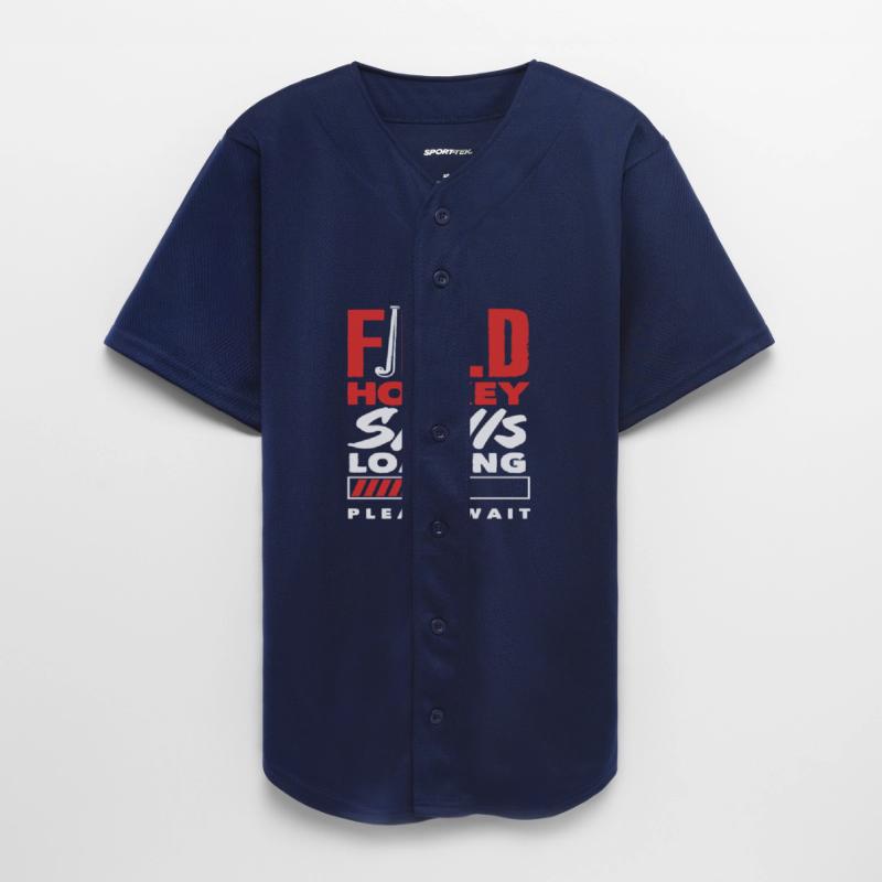 Field Hockey Player Skills Loading Please Wait