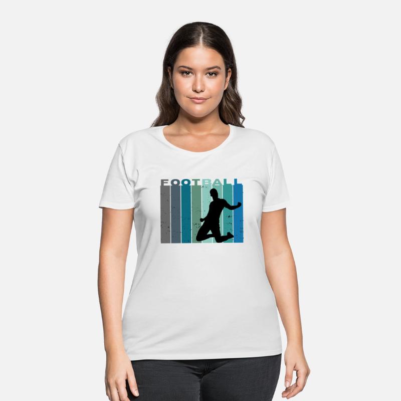 Football The Beautiful Game Passionate Celebration