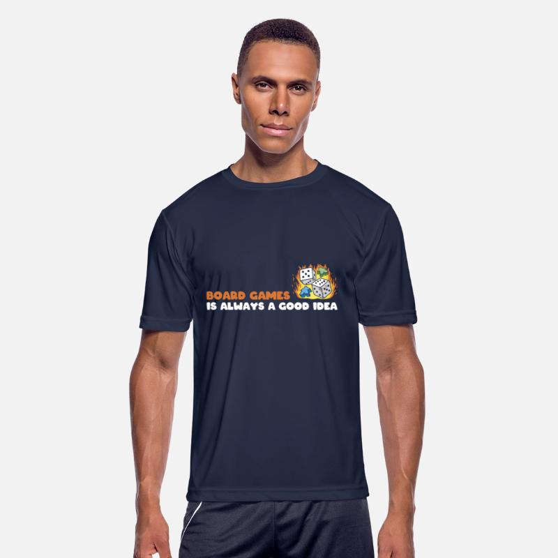 Funny Board Game Board Game Addict