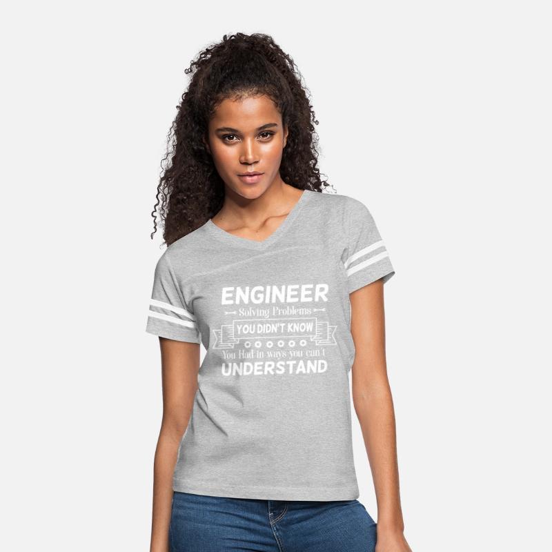 Funny Engineering gift idea