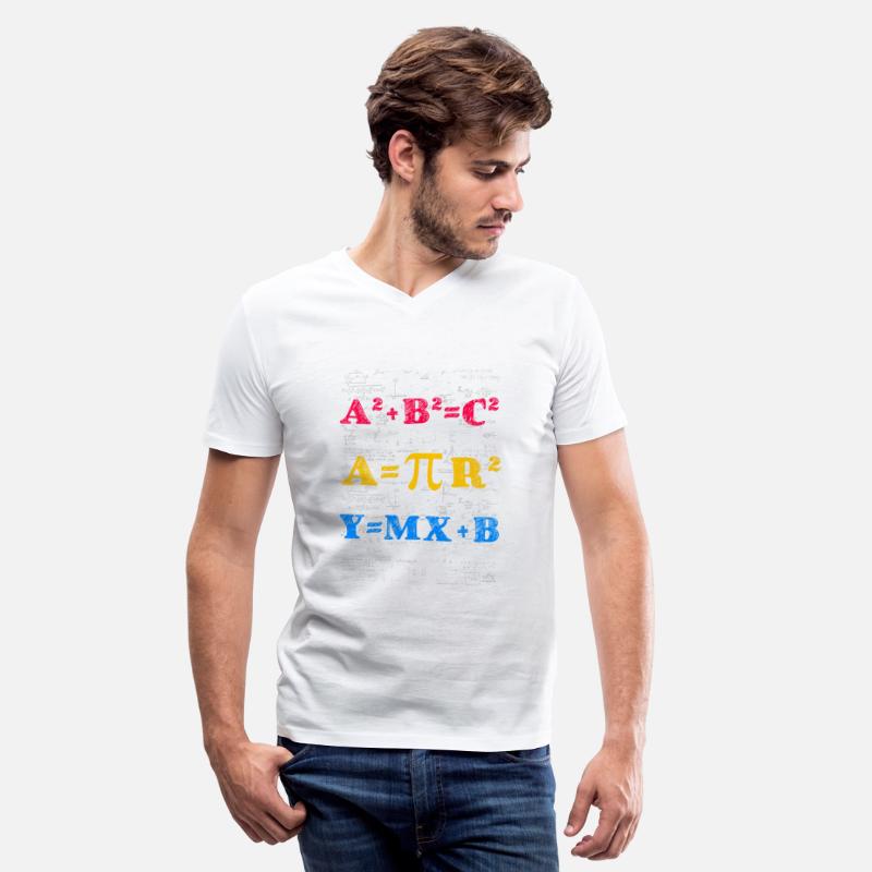 Funny Math Teacher Humor Algebra Mathematics Joke
