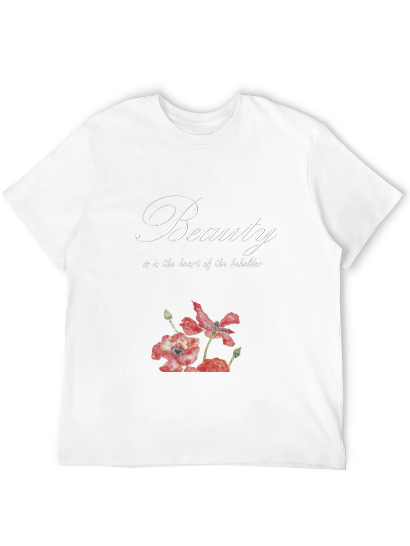 Beauty Within T-Shirt