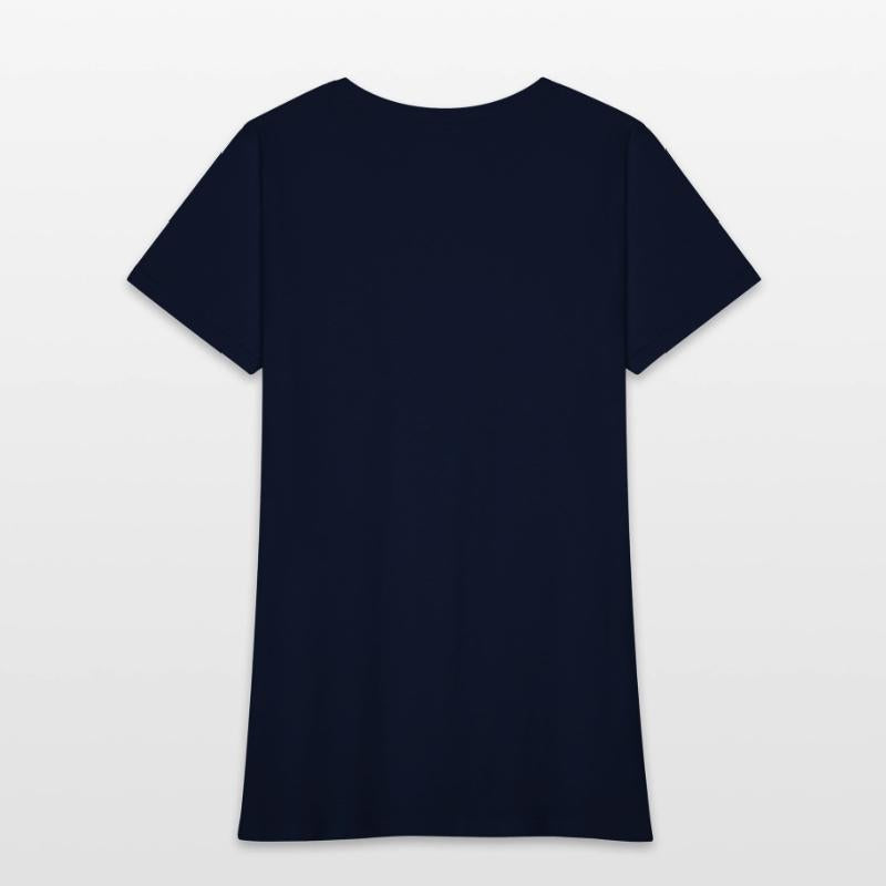 Harmonious Innovation: Binaural Beats Fashion