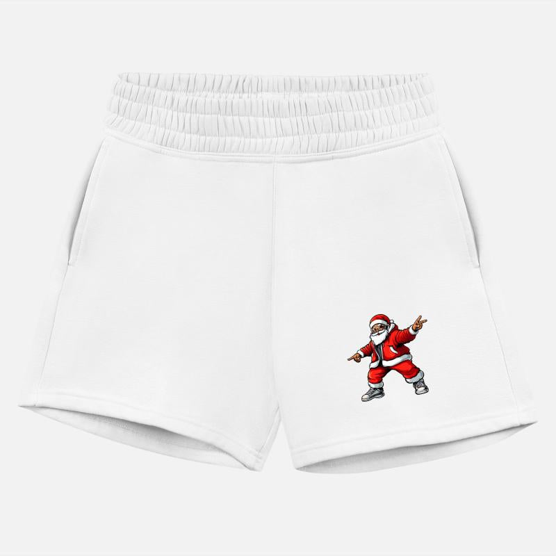 Hip-Hopper Christmas