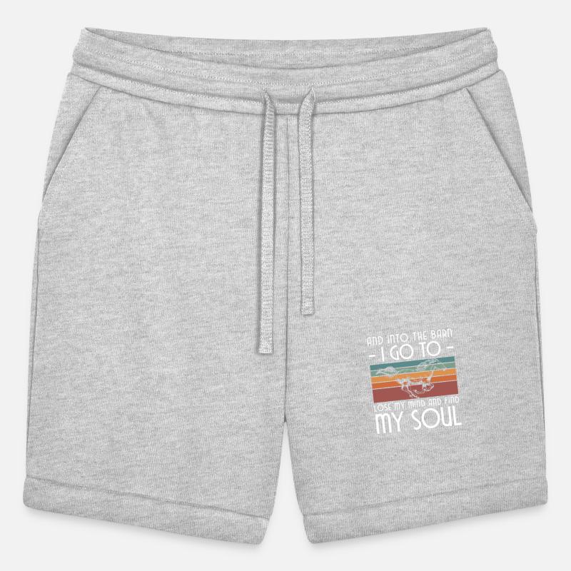 Horses Equestrian Sport