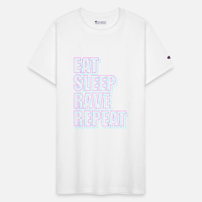 House Electro Music Minimal Headphones