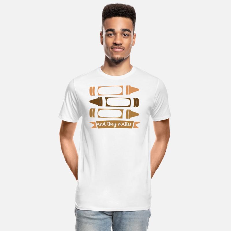 I Teach Black Lives And They Matter Black Pride