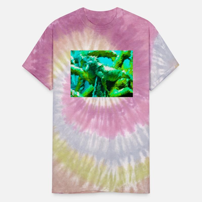 Iguana in Layman's Science 4:3