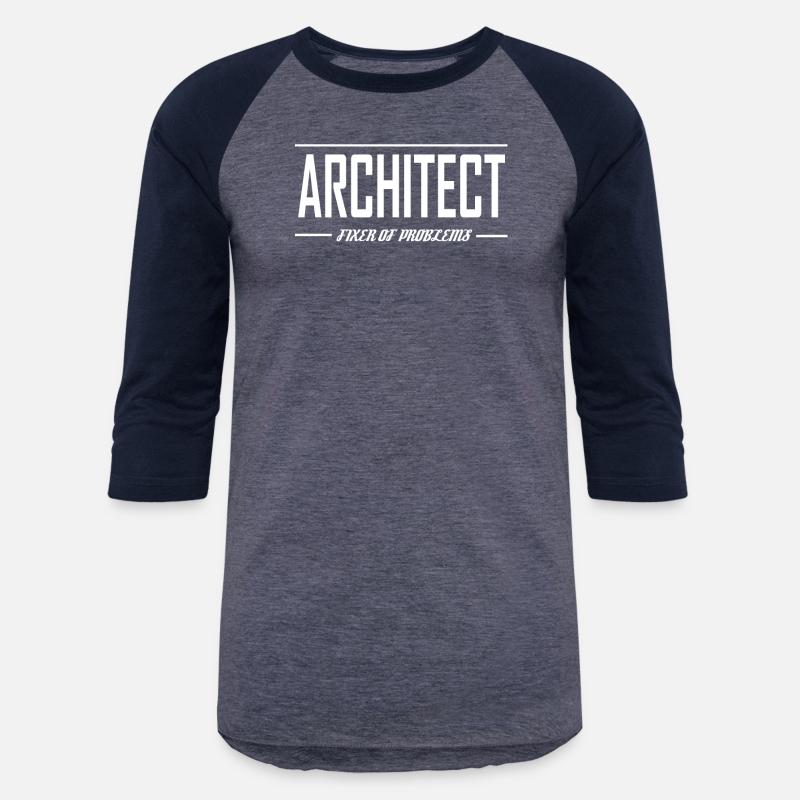 I'm An Architect vintage architecture students