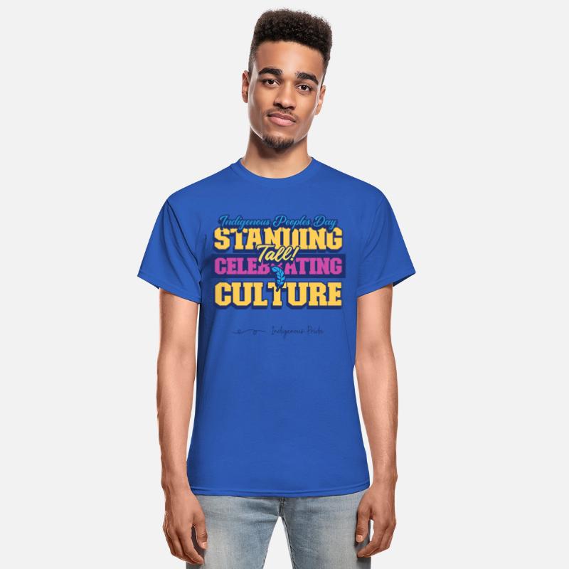 Indigenous Peoples Day