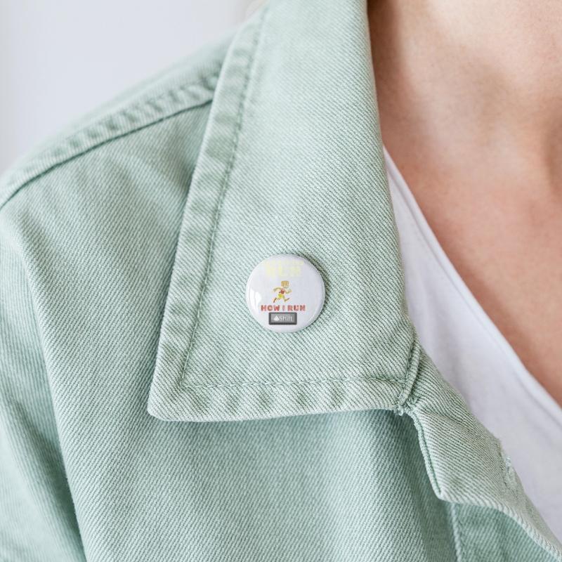 IT GEEK, PC Storage Devices Evolution Computer