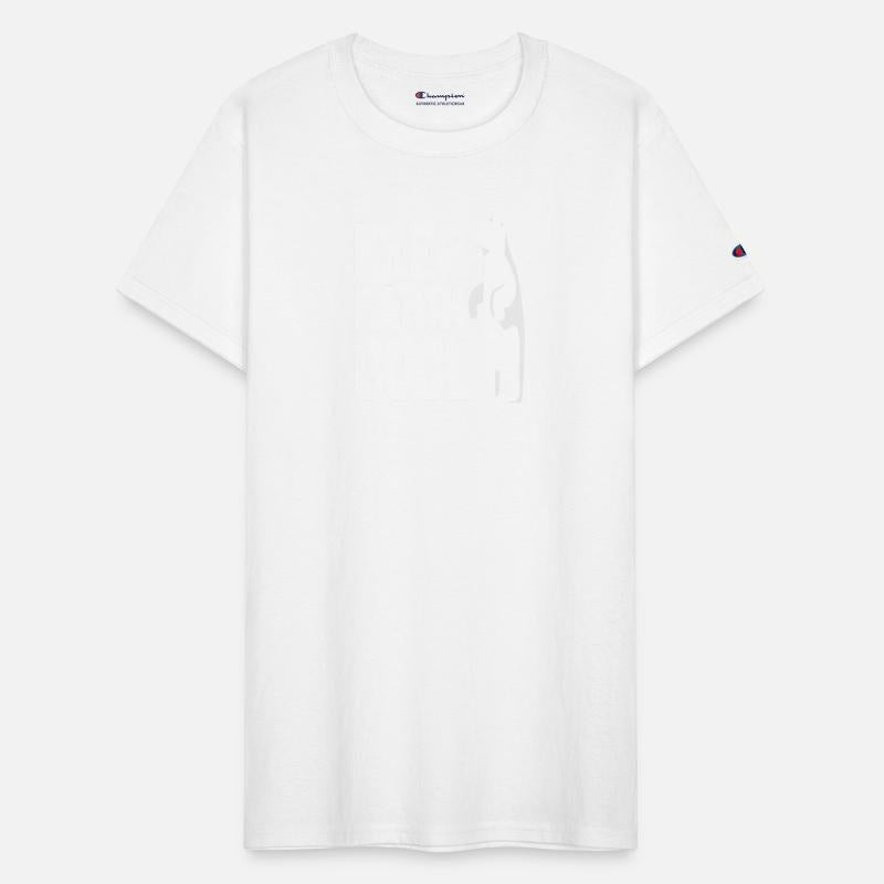 Keep Earth Cool Earth Protect Polar Bear Animal