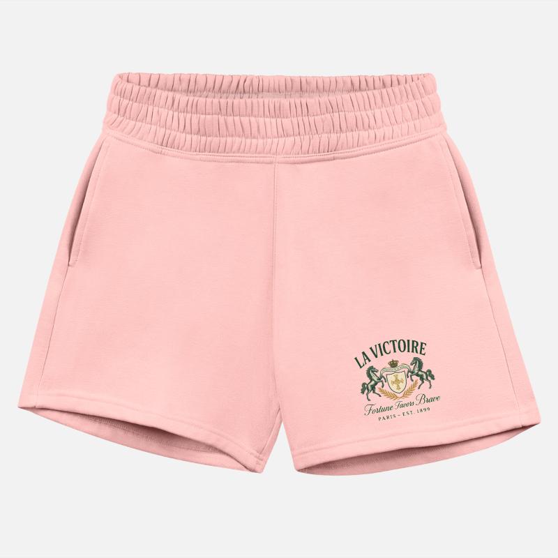 Louisiana Heritage Coat of Arms Design Elegant