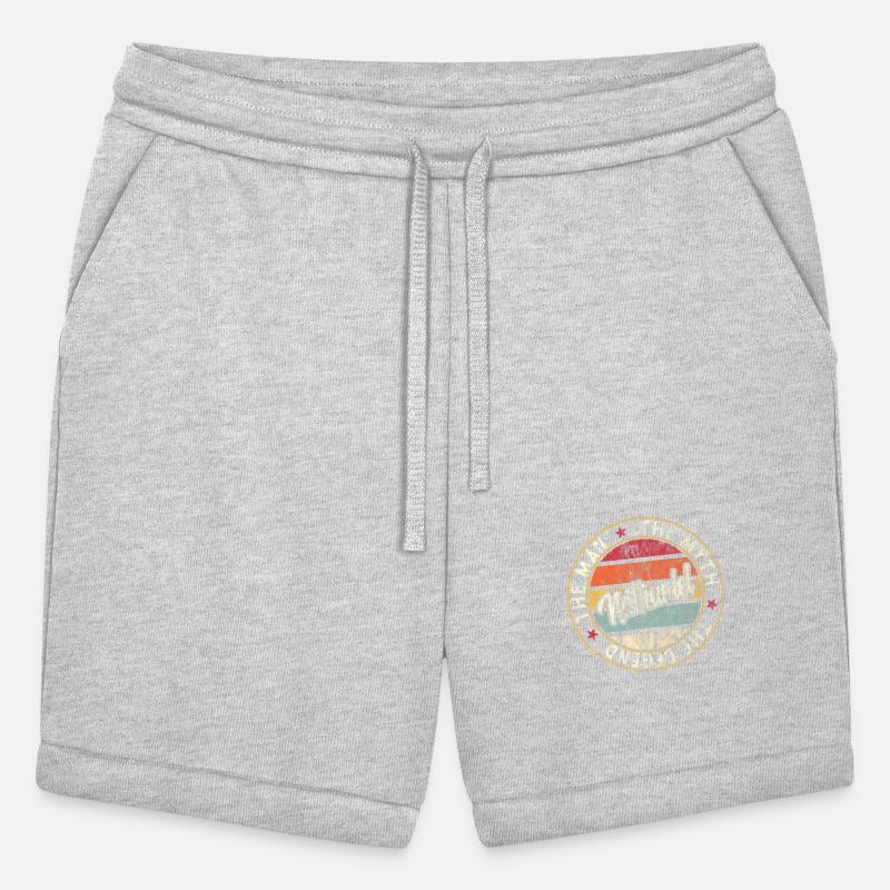 Nathaniel First Name Premium