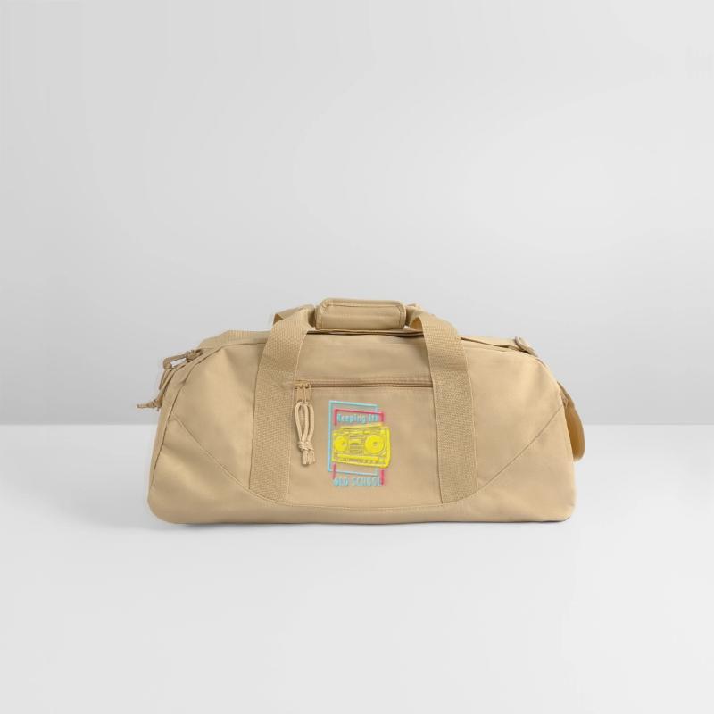 Neon Neon Art Electro Rave