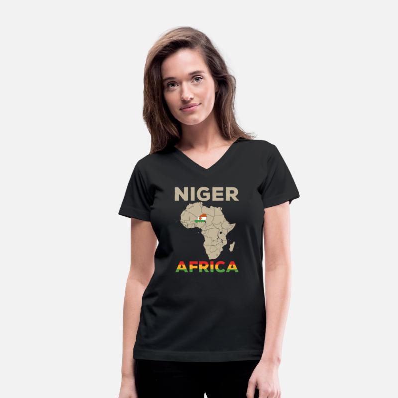 Niger-Africa