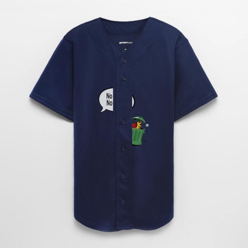 No Heart No Love – Broken Heart Comic Art Design