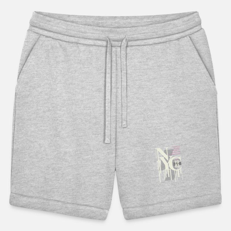 NYC Heritage Graffiti Art Design