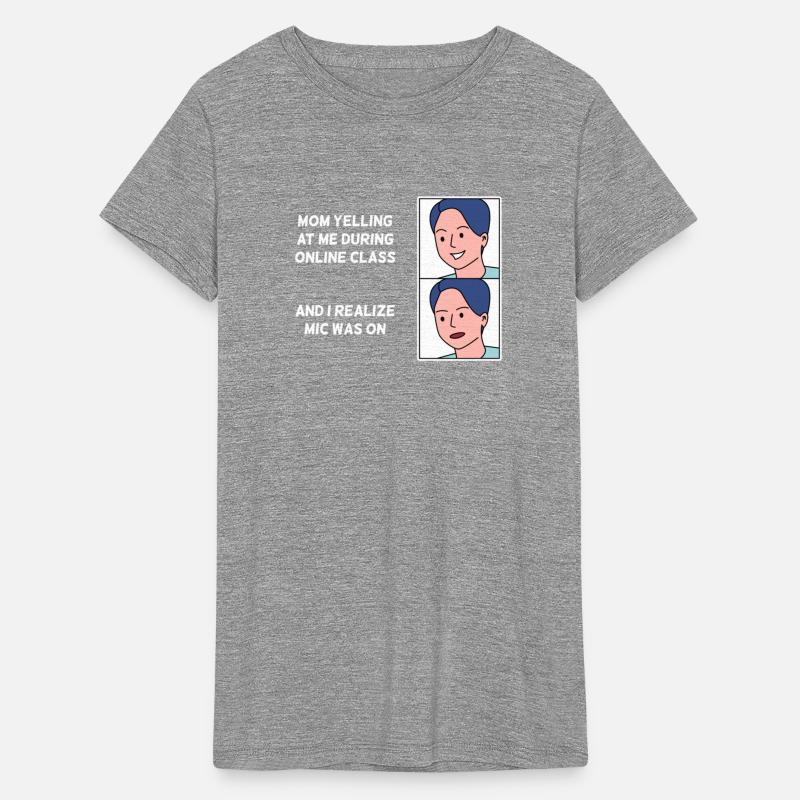 Online Class Design for Young Proud Pinoys