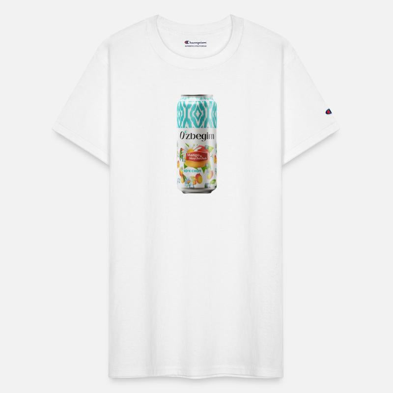 Ozbegim Uzbekistan collection